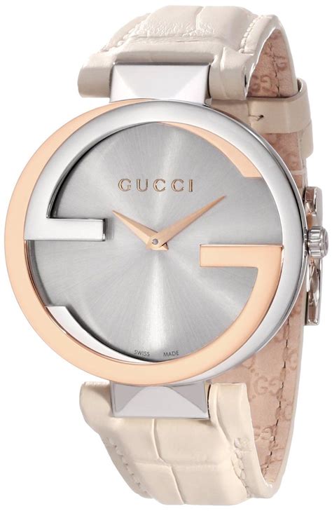 gucci pendant watch|Gucci watch for women.